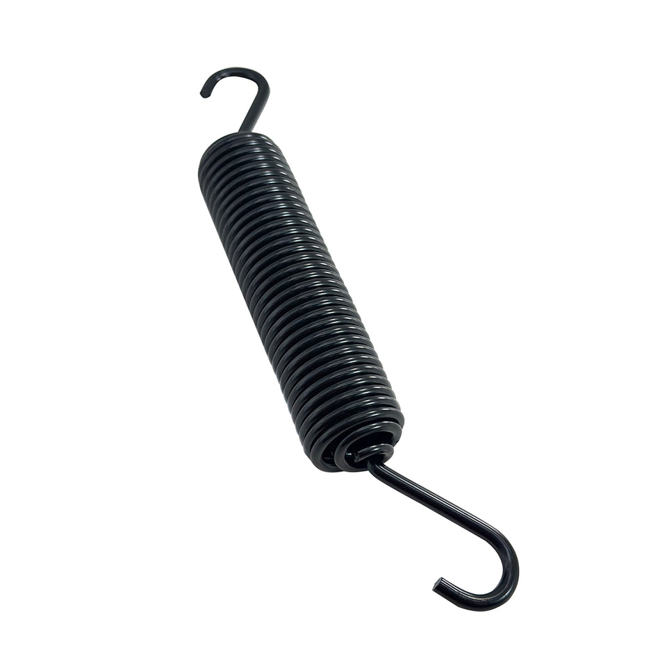 Scag OEM 482797 — SPRING, SMTC DECK DRIVE