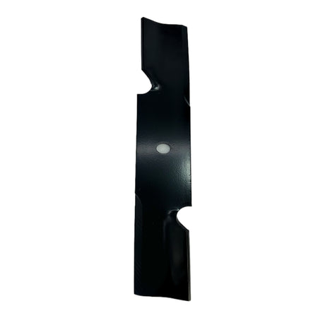 Scag OEM 482877 — CUTTER BLADE, 16.5