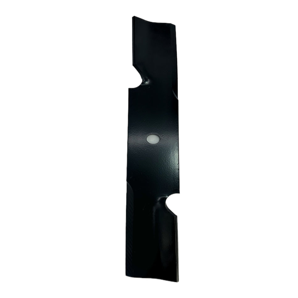 Scag OEM 482877 — CUTTER BLADE, 16.5