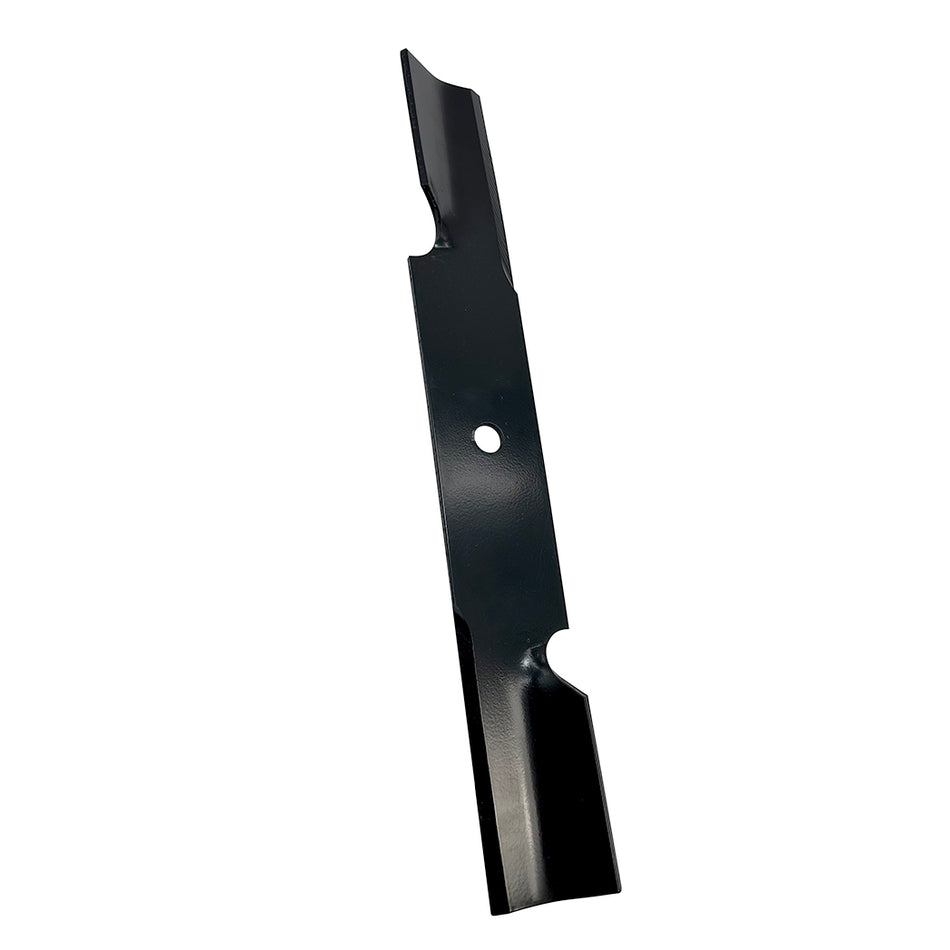 Scag OEM 482878 — CUTTER BLADE, 18.0"