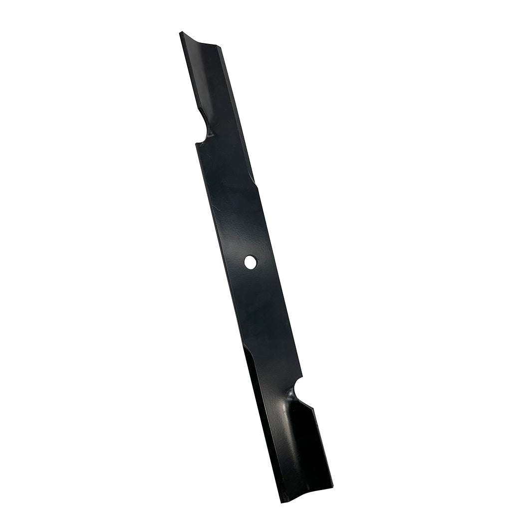 Scag OEM 482879 — CUTTER BLADE, 21.0"