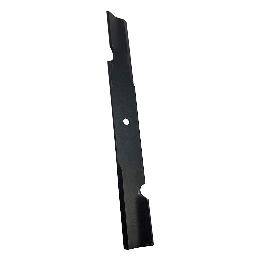 Scag OEM 482881 — BLADE 21" STT SCZ61V 1/4" THK