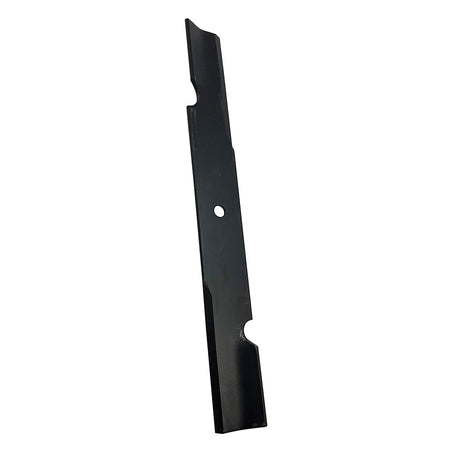 Scag OEM 482881 — BLADE 21" STT SCZ61V 1/4" THK