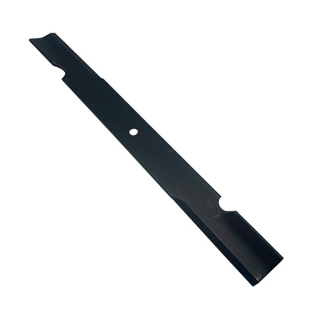 Scag OEM 482882 — BLADE 24.5"