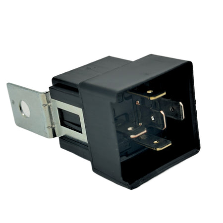 Scag OEM 483013 — RELAY SWITCH W/ DIODE (view 2)
