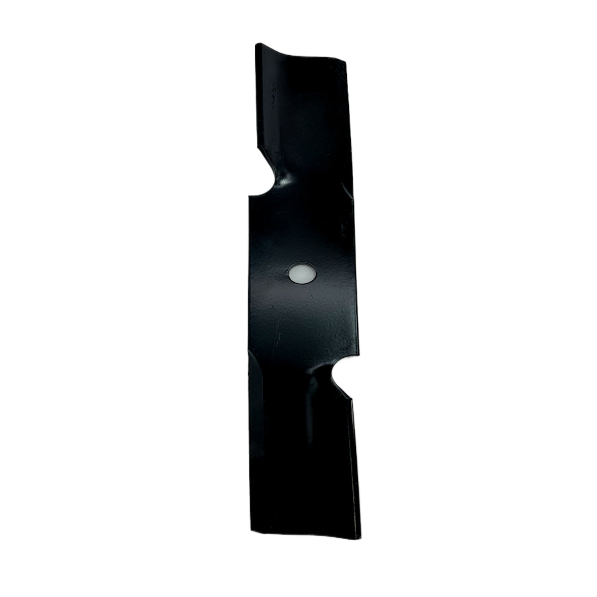 Scag OEM 483014 — CUTTER BLADE 14.75"