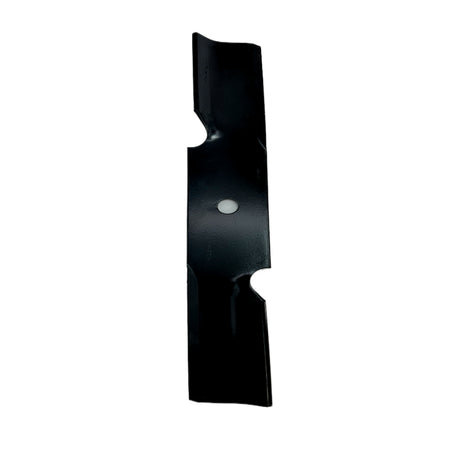 Scag OEM 483014 — CUTTER BLADE 14.75"