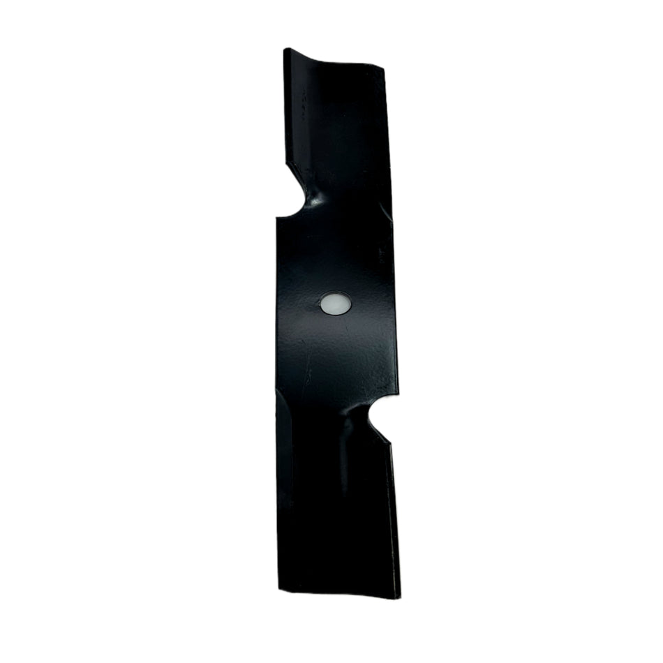 Scag OEM 483014 — CUTTER BLADE 14.75"