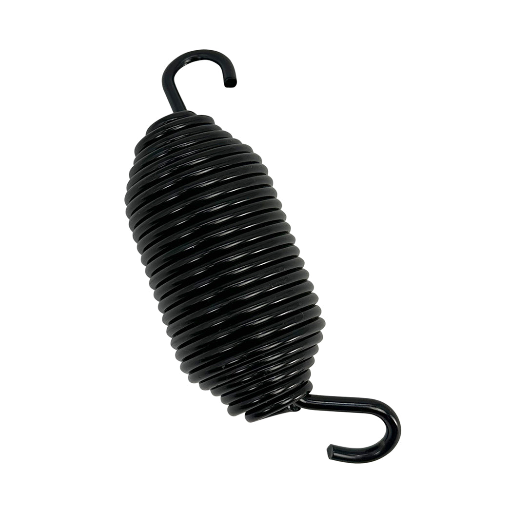 Scag OEM 483087 — SPRING, STC PUMP DRIVE