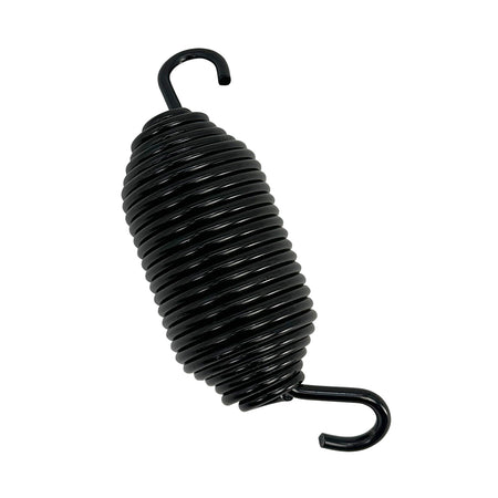 Scag OEM 483087 — SPRING, STC PUMP DRIVE