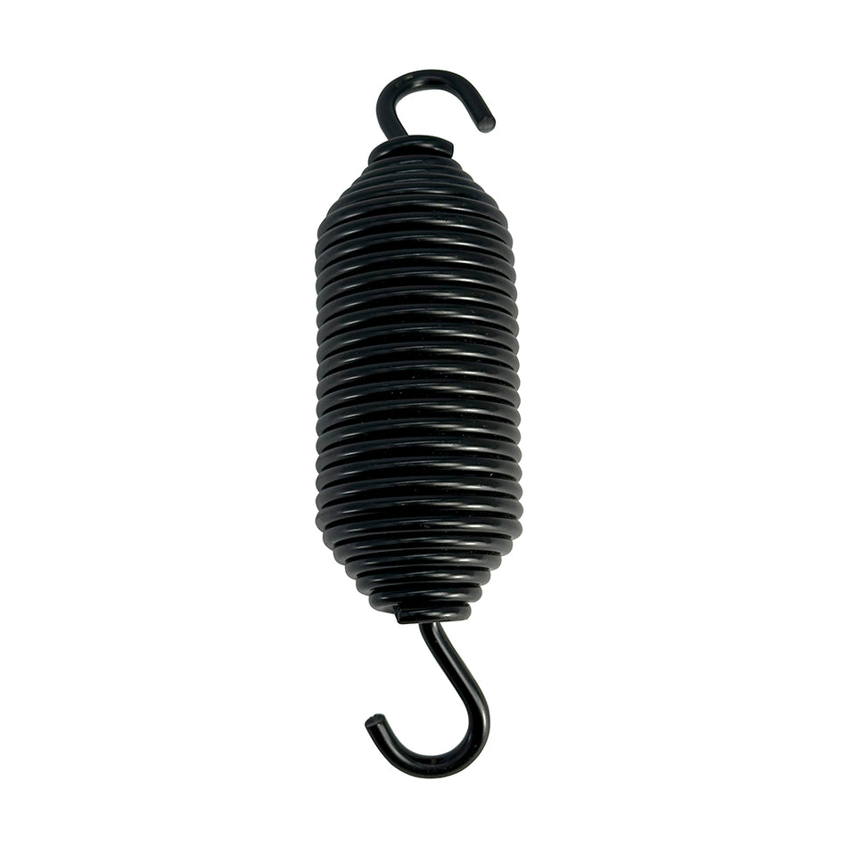 Scag OEM 483088 — SPRING, STT PUMP DRIVE