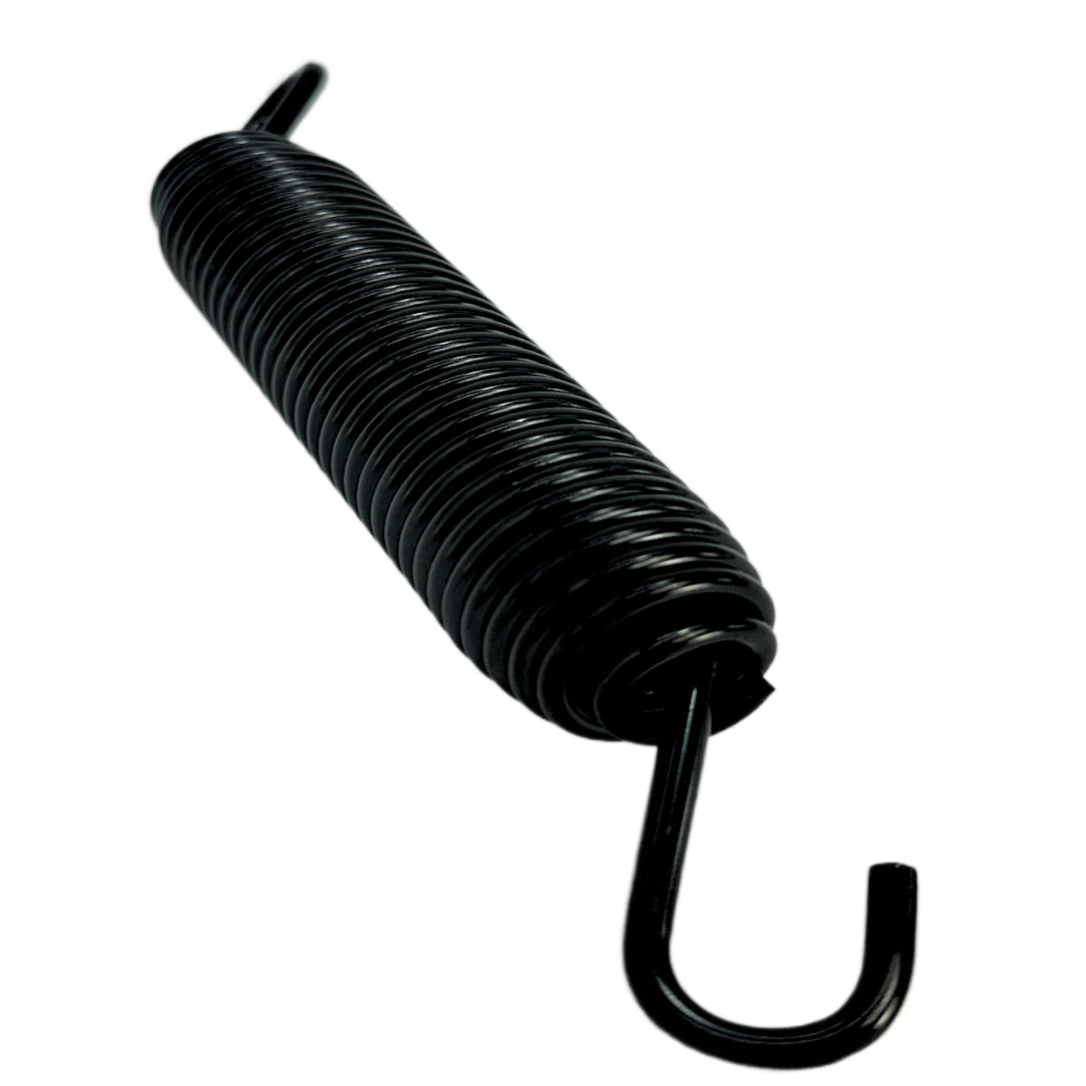 Scag OEM 483112 — SPRING SMZC DECK DRIVE