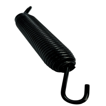 Scag OEM 483112 — SPRING SMZC DECK DRIVE