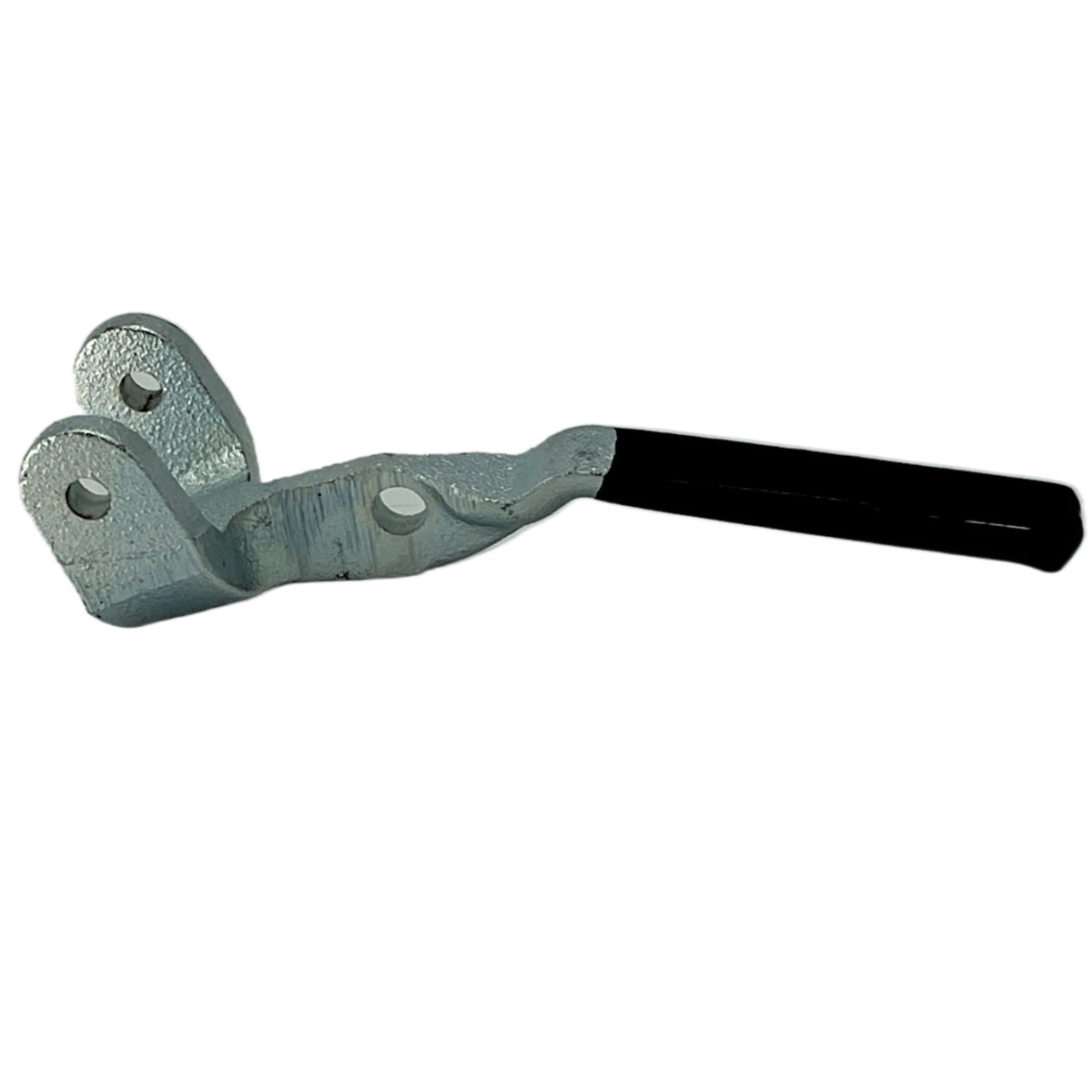Scag OEM 483160 — LEVER, STEERING - DIPPED
