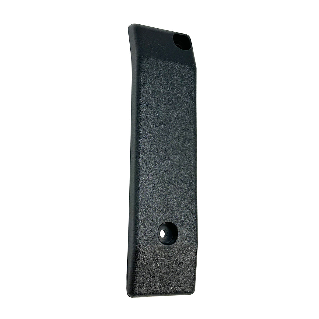 Scag OEM 483174 — PAD, DECK WEAR - 36A / 72A
