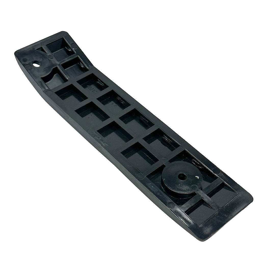 Scag OEM 483174 — PAD, DECK WEAR - 36A / 72A (view 2)