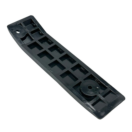Scag OEM 483174 — PAD, DECK WEAR - 36A / 72A (view 2)