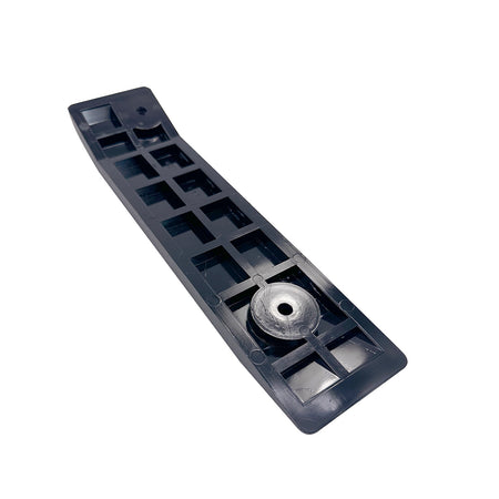 Scag OEM 483176 — PAD, DECK WEAR - 48A/52A/61A