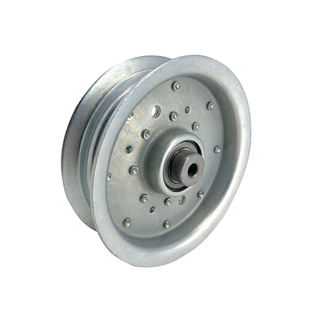 Scag OEM 483215 — IDLER PULLEY Scag