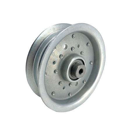 Scag OEM 483215 — IDLER PULLEY Scag