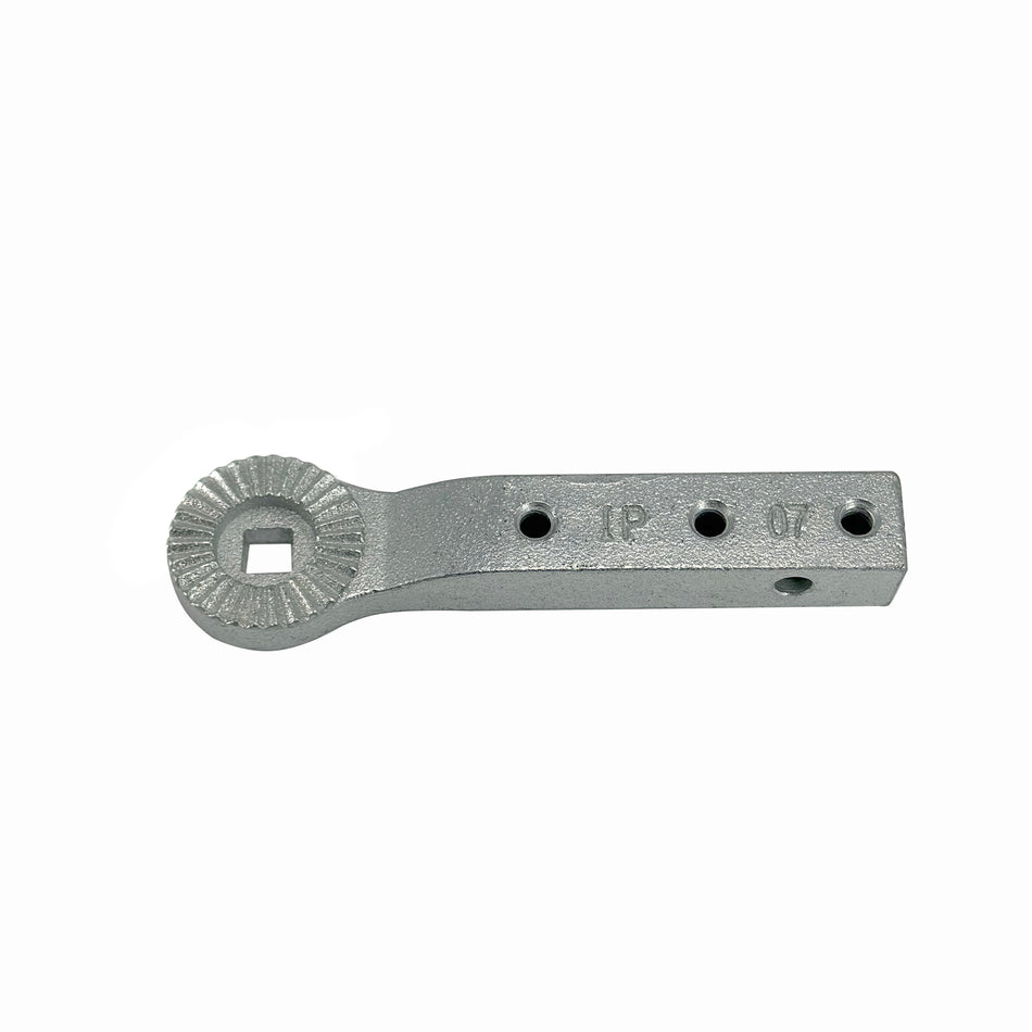 Scag OEM 483238 — PIVOT, CONTROL LEVER