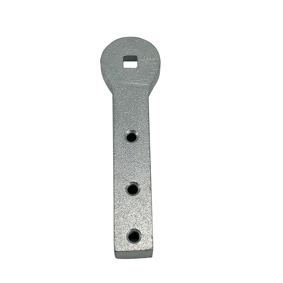 Scag OEM 483238 — PIVOT, CONTROL LEVER (view 2)