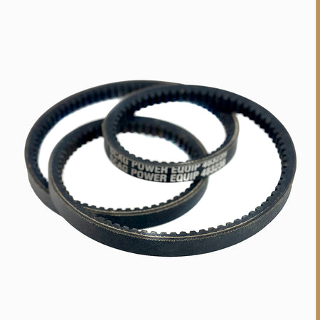 Scag OEM 483239 — BELT, RH DECK - SMTC-48V