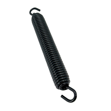 Scag OEM 483246 — SPRING, LH DECK DRIVE - SMTC