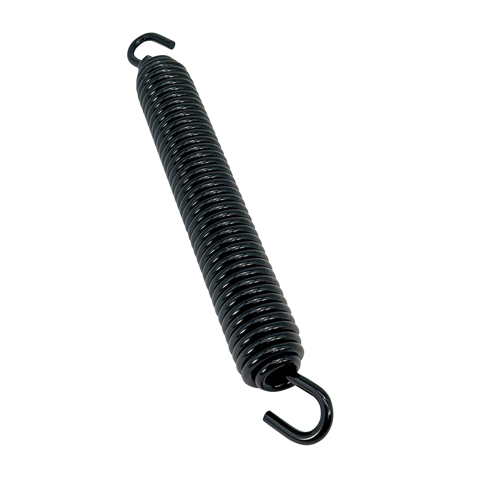 Scag OEM 483246 — SPRING, LH DECK DRIVE - SMTC