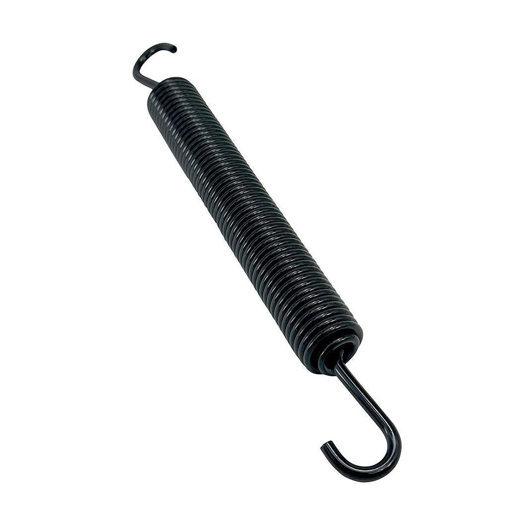Scag OEM 483247 — SPRING, RH DECK DRIVE - SMTC