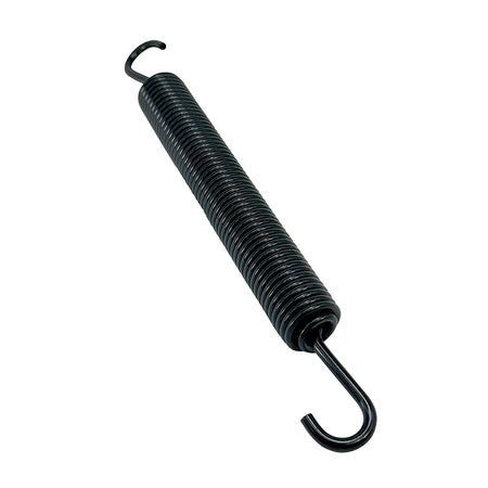 Scag OEM 483247 — SPRING, RH DECK DRIVE - SMTC