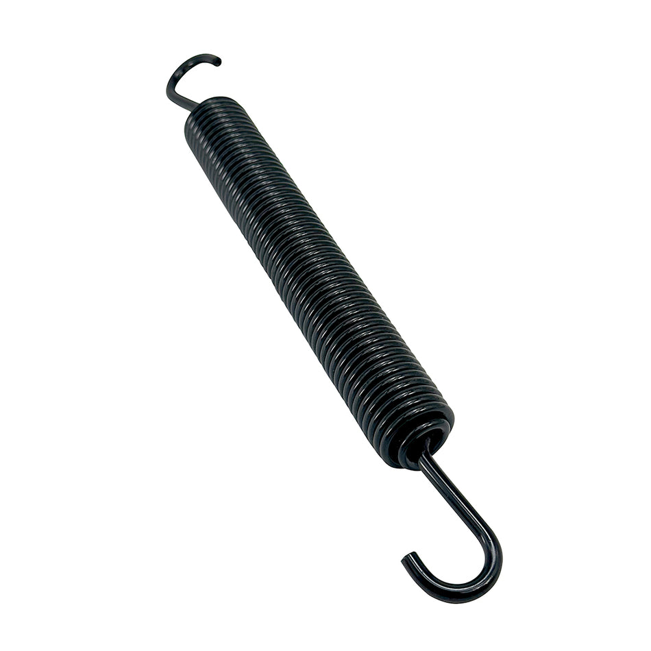 Scag OEM 483247 — SPRING, RH DECK DRIVE - SMTC