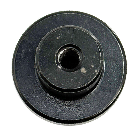 Scag OEM 483269 — KNOB, CNTL HANDLE