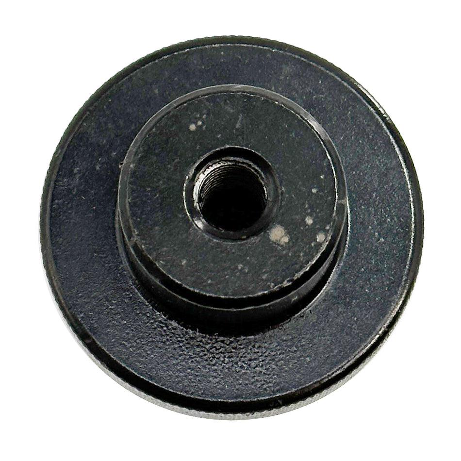 Scag OEM 483269 — KNOB, CNTL HANDLE