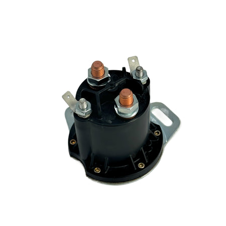 Scag OEM 483278 — SOLENOID, SEALED (view 2)