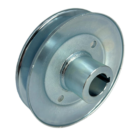 Scag OEM 483323 — SFZ PULLEY