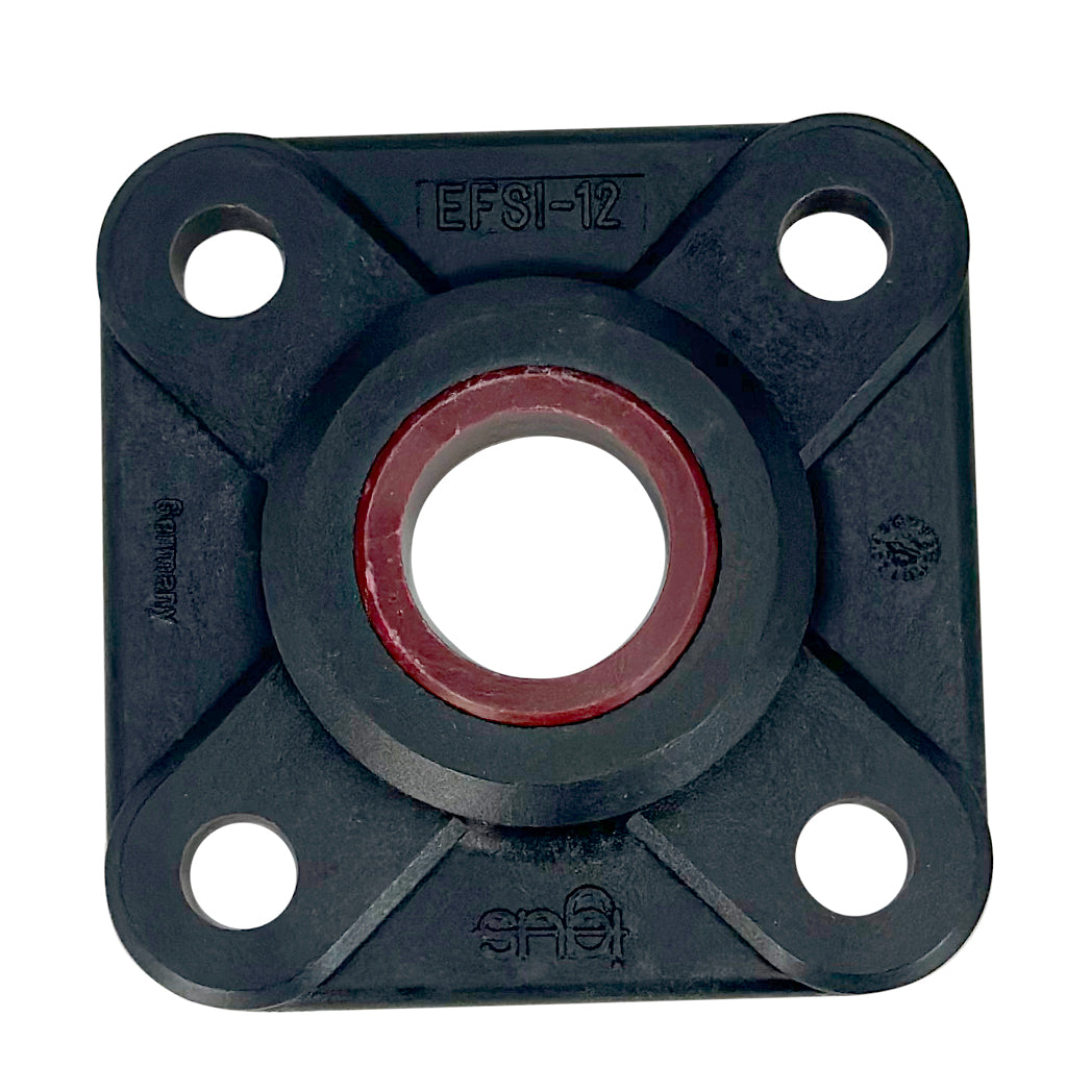 Scag OEM 483334 — BEARING, DECK LIFT