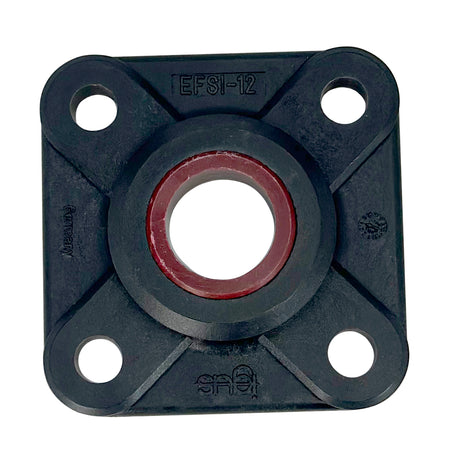 Scag OEM 483334 — BEARING, DECK LIFT