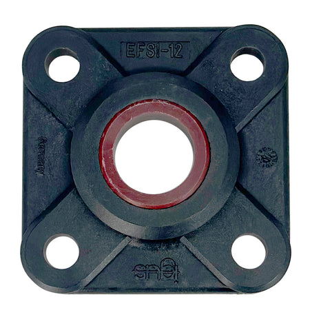 Scag OEM 483334 — BEARING, DECK LIFT (view 2)