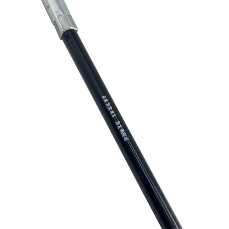Scag OEM 483341 — CABLE ASSY, DECK LIFT