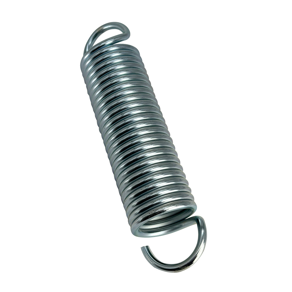 Scag OEM 483374 — SPRING, DECK LIFT