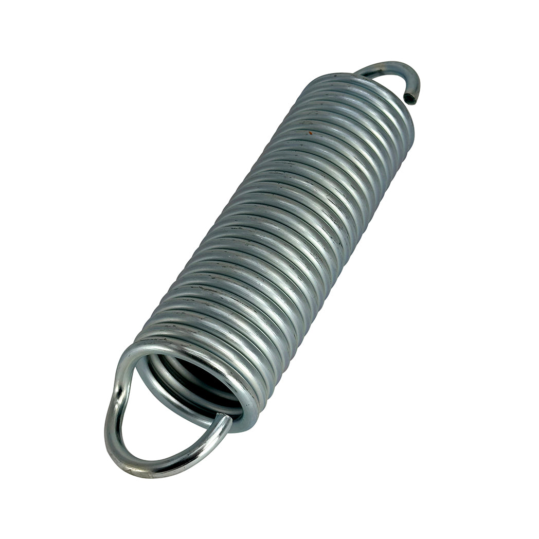 Scag OEM 483374 — SPRING, DECK LIFT (view 2)