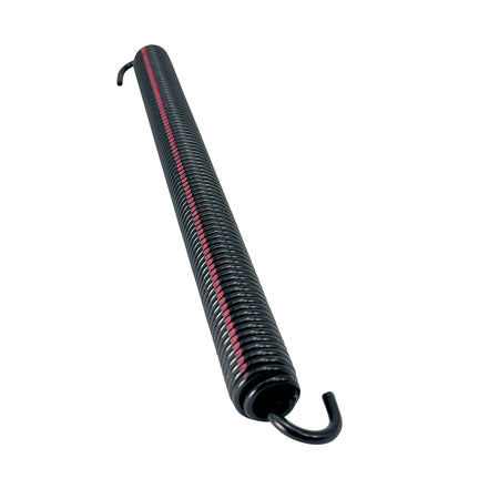 Scag OEM 483375 — SPRING, DECK BELT IDLER