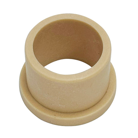 Scag OEM 483453-03 — BEARING, 1.00 ID PLASTIC