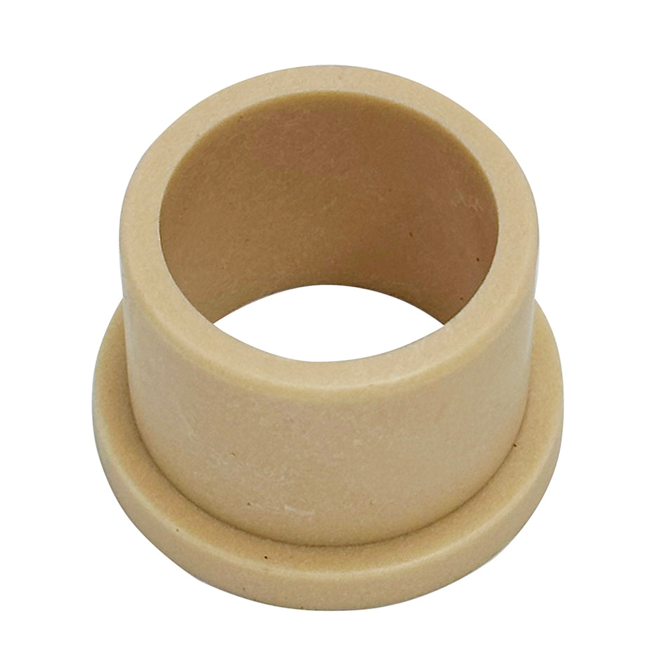 Scag OEM 483453-03 — BEARING, 1.00 ID PLASTIC