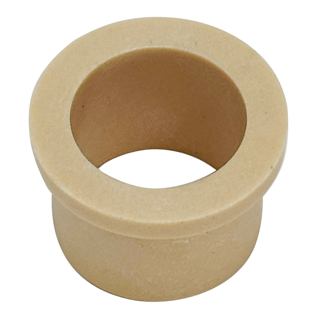 Scag OEM 483453-03 — BEARING, 1.00 ID PLASTIC (view 2)