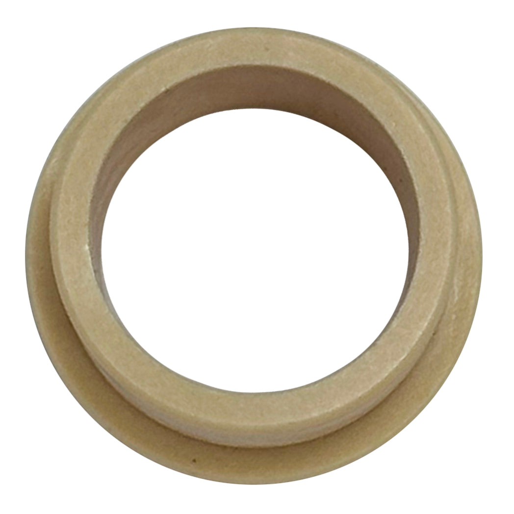 Scag OEM 483453-03 — BEARING, 1.00 ID PLASTIC (view 3)