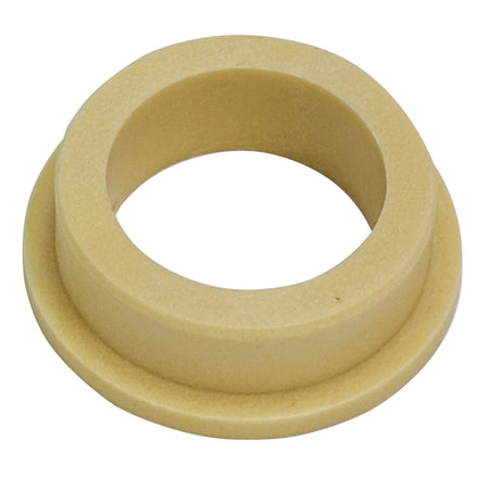 Scag OEM 483453-09 — BEARING, 1.00 ID PLASTIC