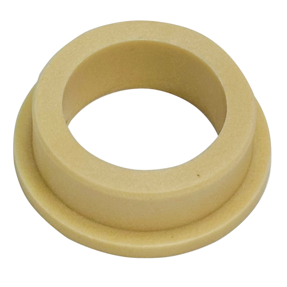 Scag OEM 483453-09 — BEARING, 1.00 ID PLASTIC