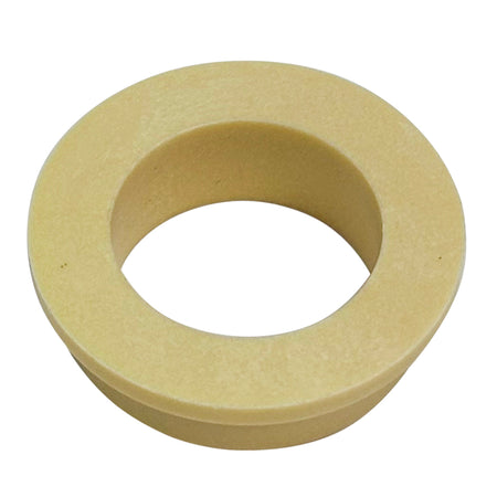 Scag OEM 483453-09 — BEARING, 1.00 ID PLASTIC (view 2)